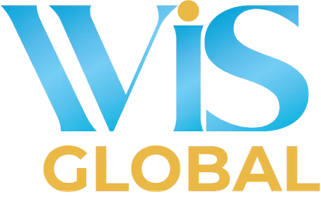 VIS Global Entertainment